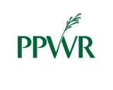 https://www.logocontest.com/public/logoimage/1712672303PPWR plant-1.png